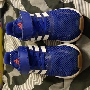 Adidas Runfalcon running sneakers